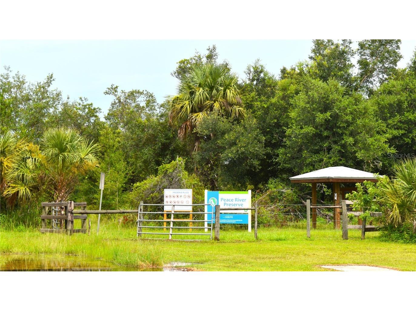 27102 Harbour Oaks Boulevard Punta Gorda FL 33983 C7512090 image61