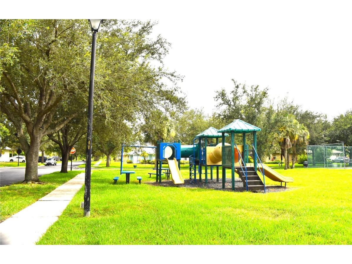 27102 Harbour Oaks Boulevard Punta Gorda FL 33983 C7512090 image62