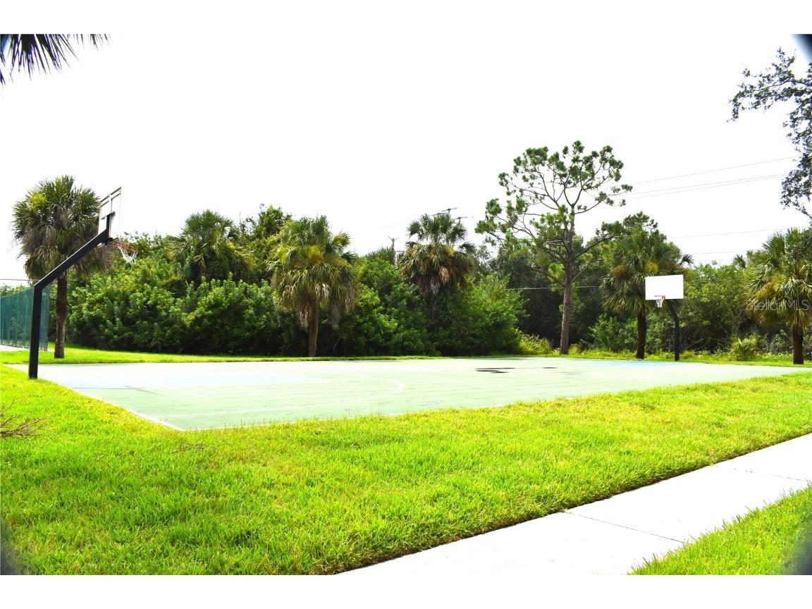 27102 Harbour Oaks Boulevard Punta Gorda FL 33983 C7512090 image63