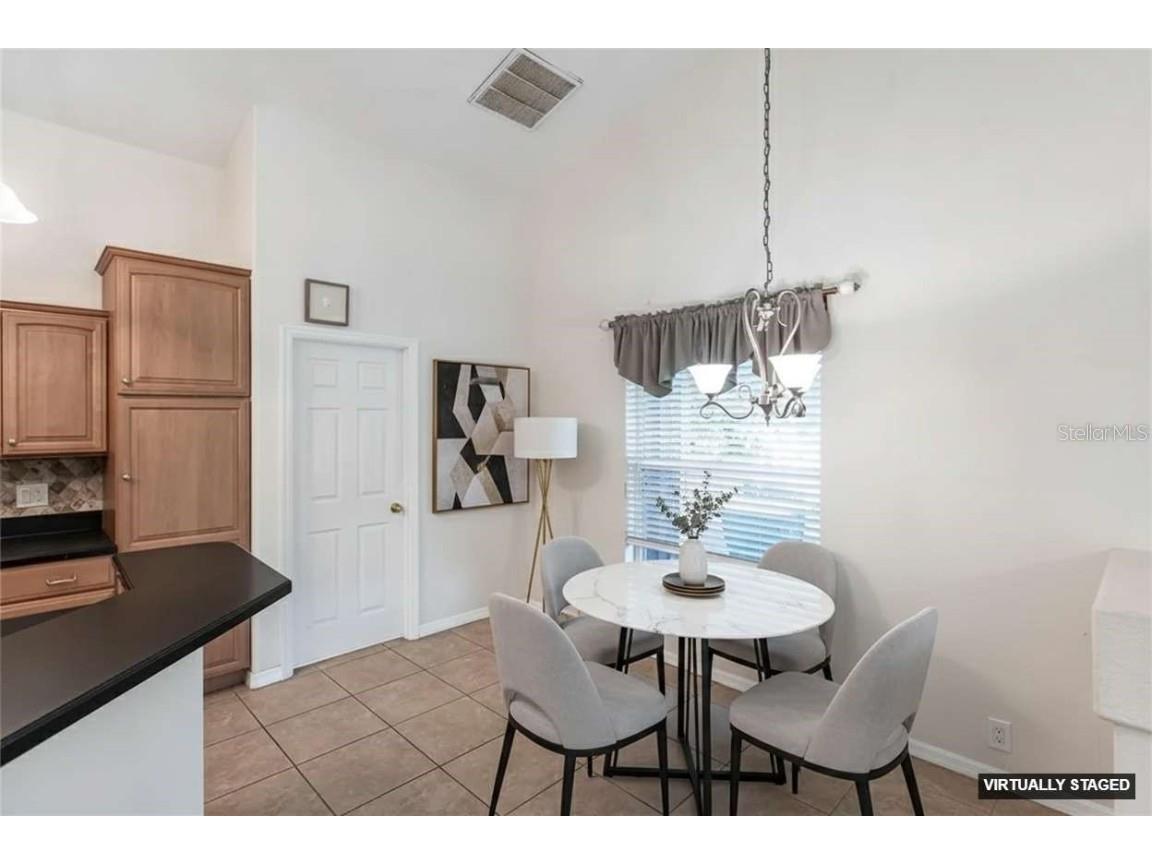 27102 Harbour Oaks Boulevard Punta Gorda FL 33983 C7512090 image7