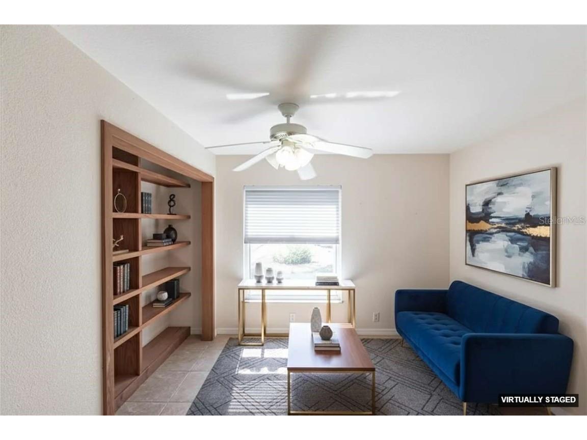 27102 Harbour Oaks Boulevard Punta Gorda FL 33983 C7512090 image8