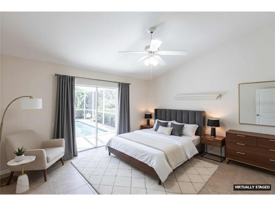 27102 Harbour Oaks Boulevard Punta Gorda FL 33983 C7512090 image9