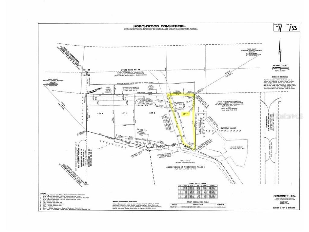 27102 State Road 56 Wesley Chapel FL 33544 T3112908 image1