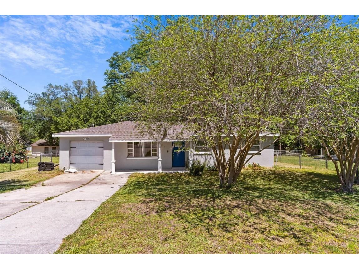 27103 Aubrey Avenue Brooksville FL 34602 W7864054 image1