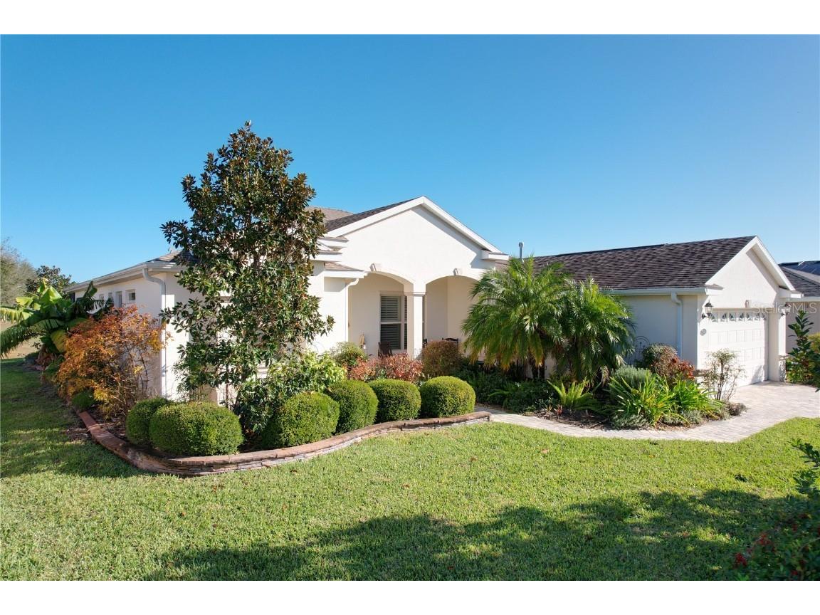 27103 Camerons Run Leesburg FL 34748 G5090718 image2