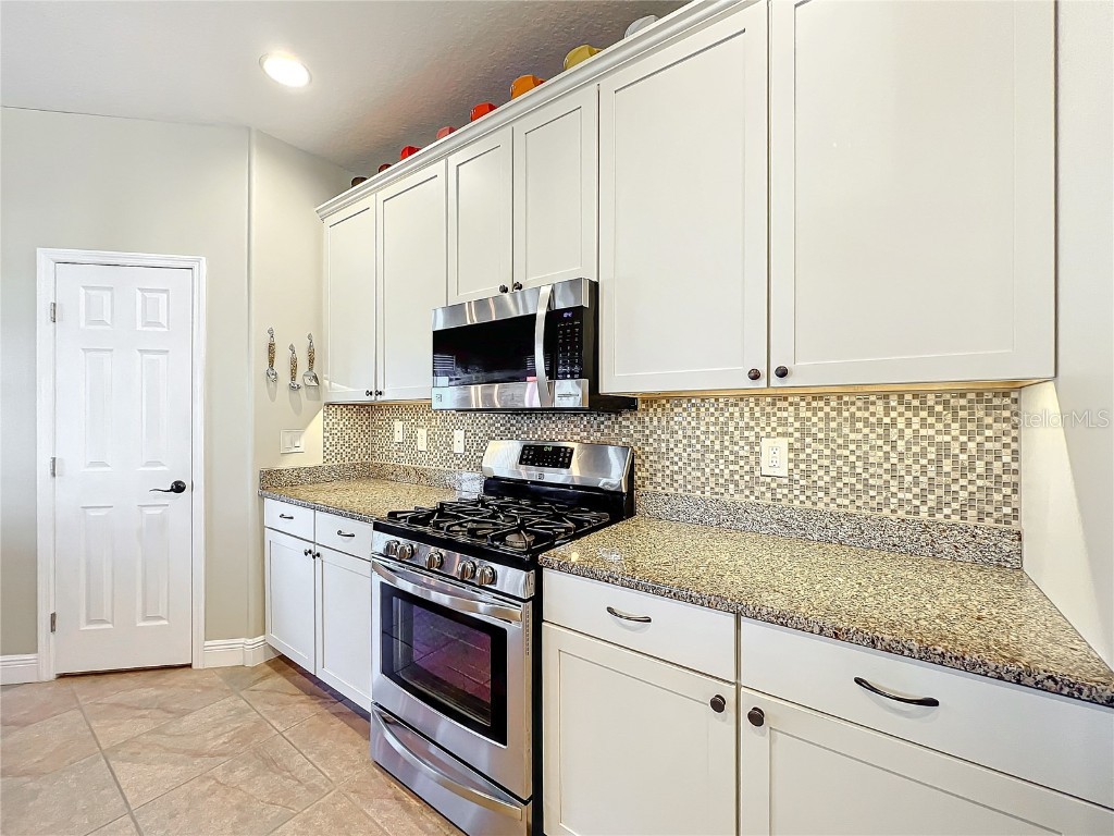 27103 Camerons Run Leesburg FL 34748 G5090718 image26