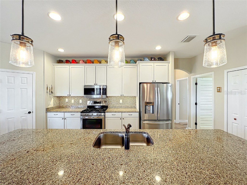 27103 Camerons Run Leesburg FL 34748 G5090718 image27