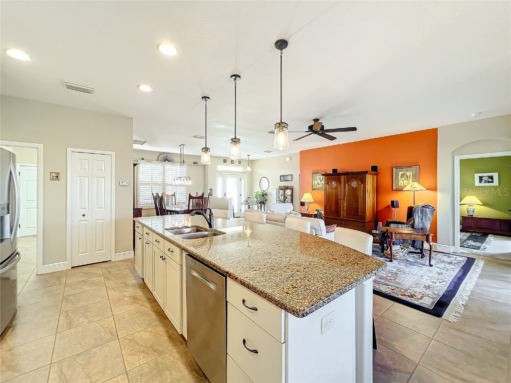 27103 Camerons Run Leesburg FL 34748 G5090718 image29