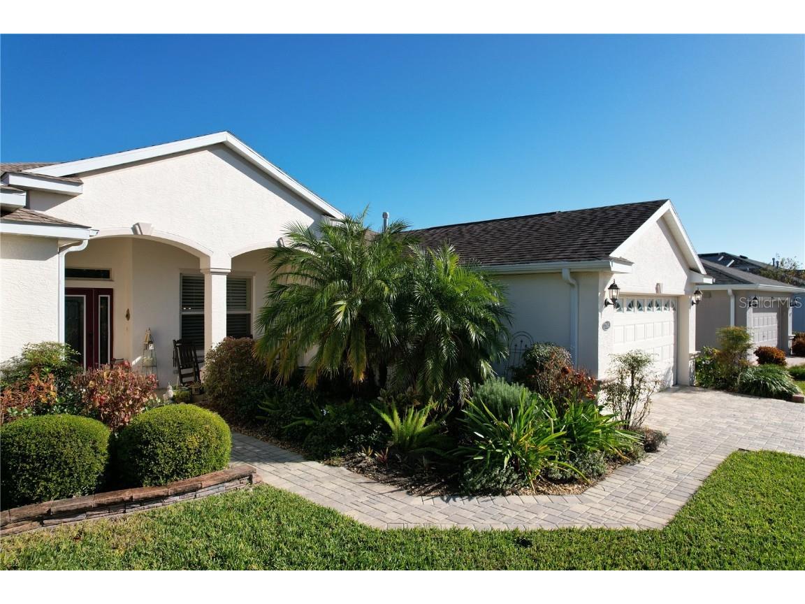 27103 Camerons Run Leesburg FL 34748 G5090718 image3