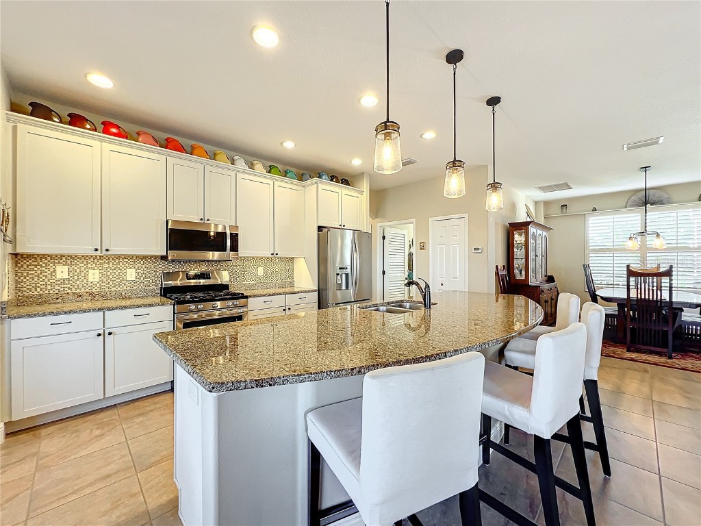 27103 Camerons Run Leesburg FL 34748 G5090718 image32