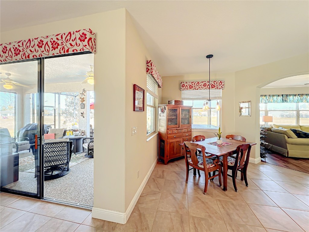 27103 Camerons Run Leesburg FL 34748 G5090718 image34