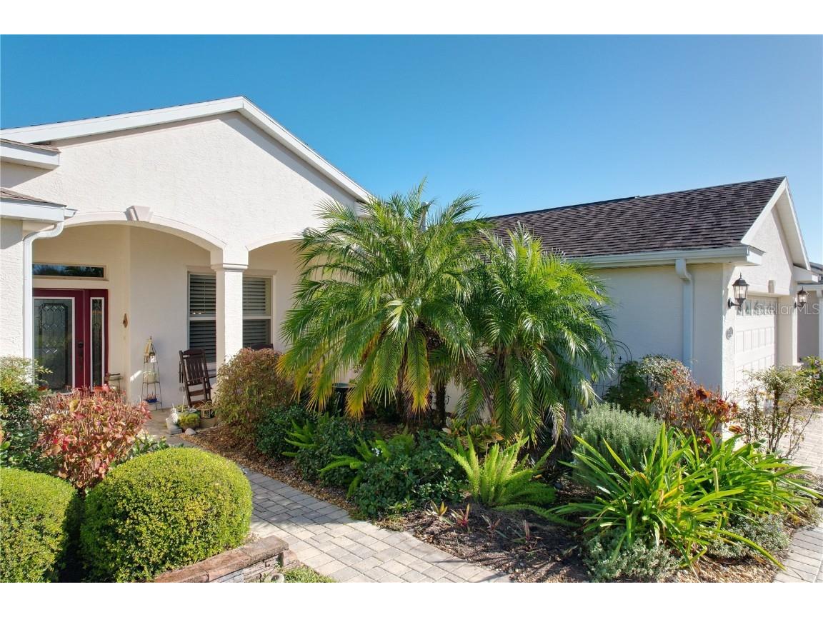 27103 Camerons Run Leesburg FL 34748 G5090718 image4