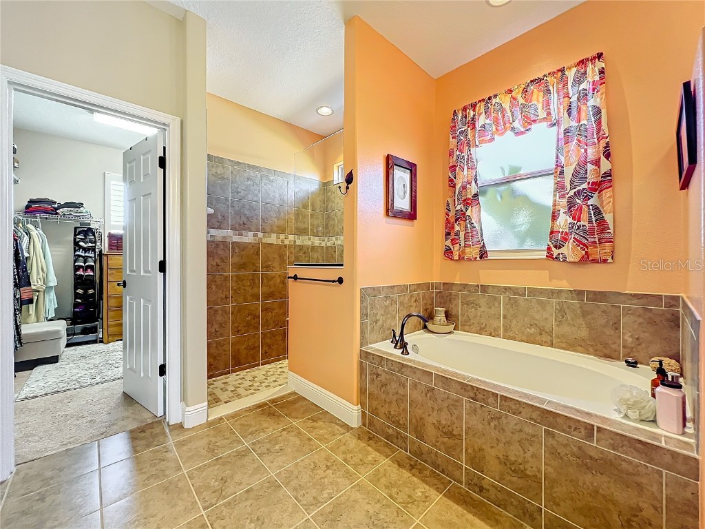 27103 Camerons Run Leesburg FL 34748 G5090718 image47