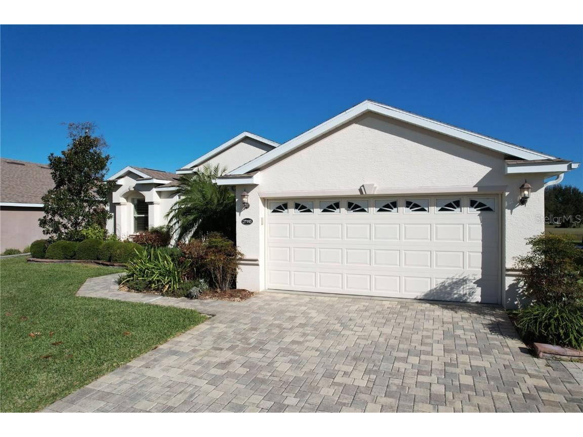 27103 Camerons Run Leesburg FL 34748 G5090718 image5