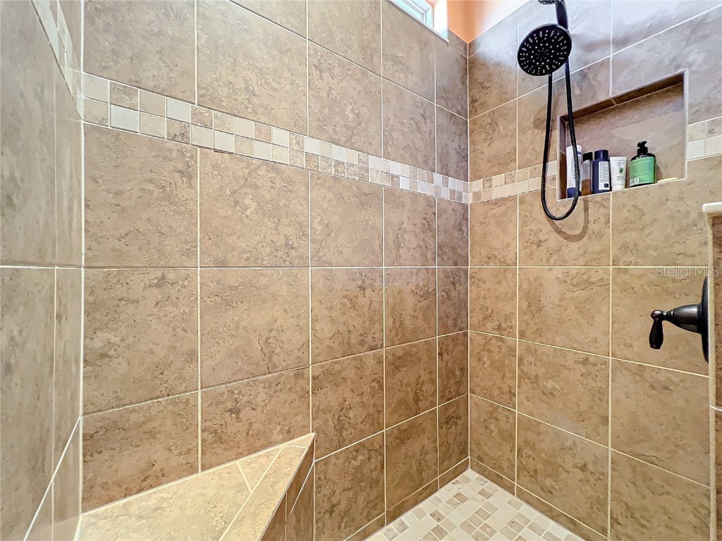 27103 Camerons Run Leesburg FL 34748 G5090718 image50