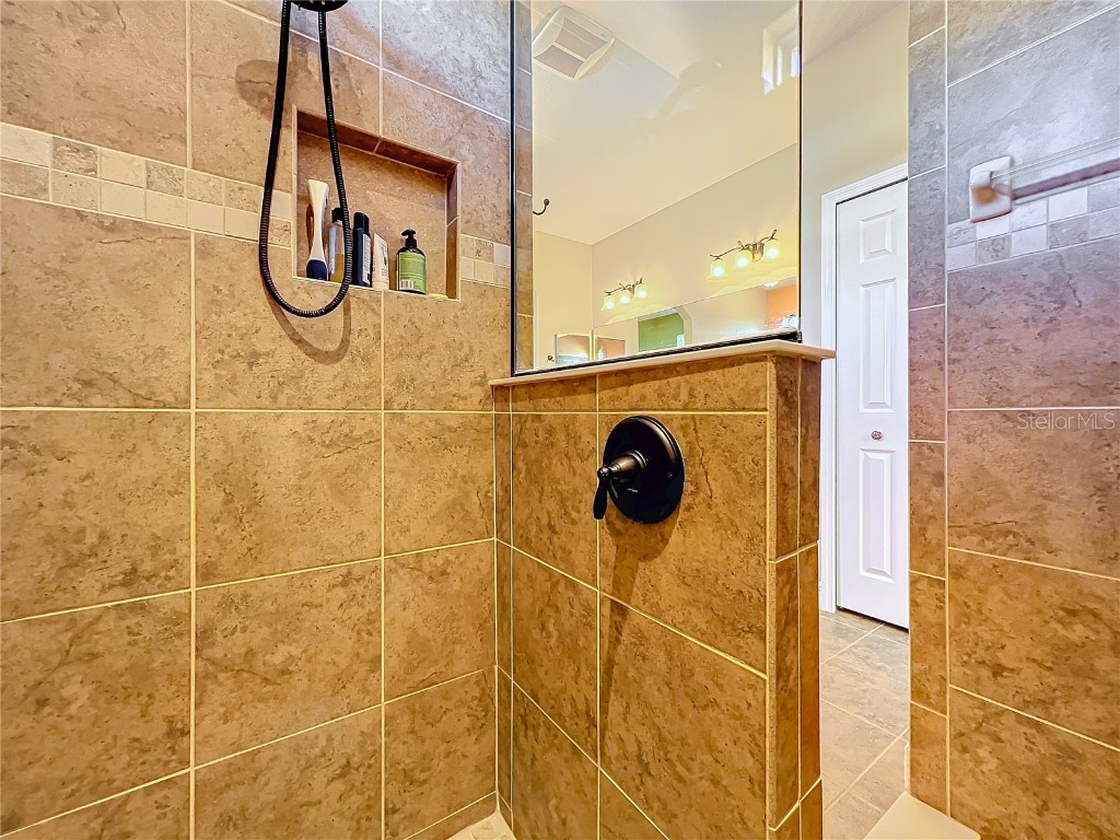 27103 Camerons Run Leesburg FL 34748 G5090718 image51