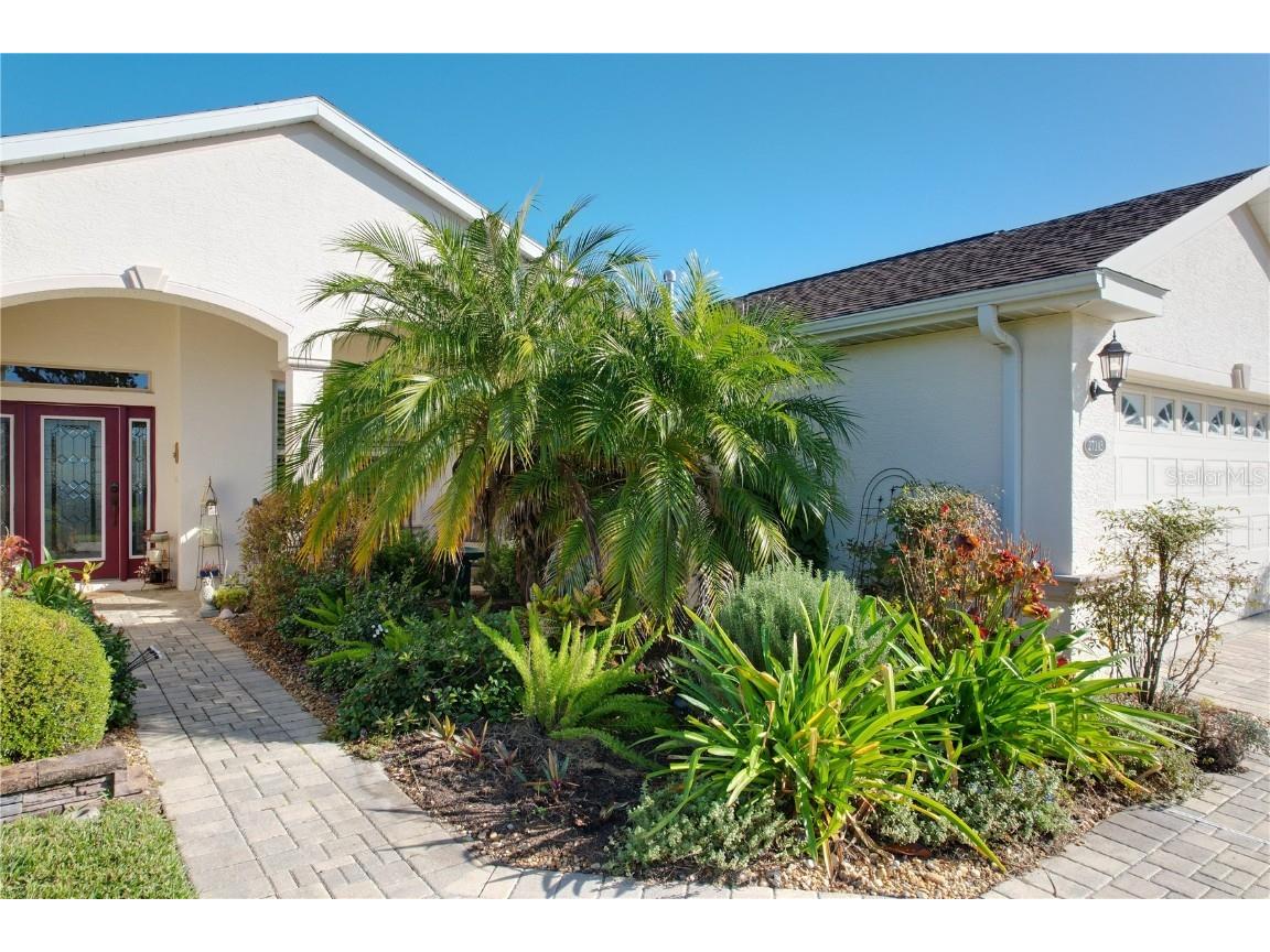 27103 Camerons Run Leesburg FL 34748 G5090718 image6