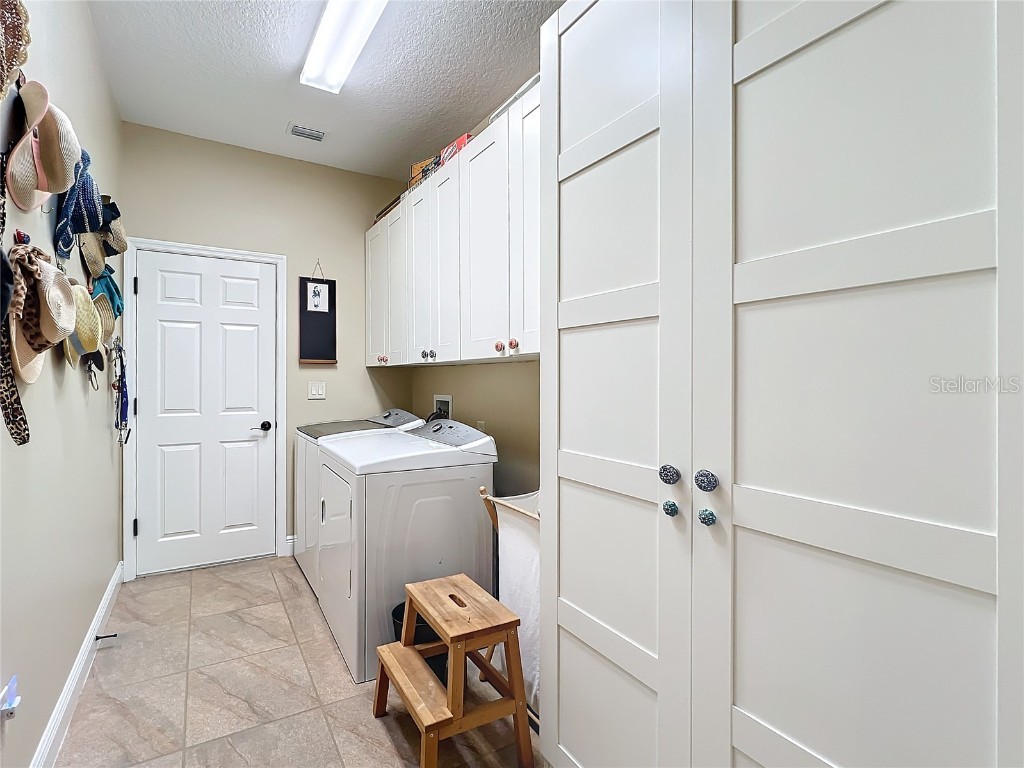 27103 Camerons Run Leesburg FL 34748 G5090718 image62