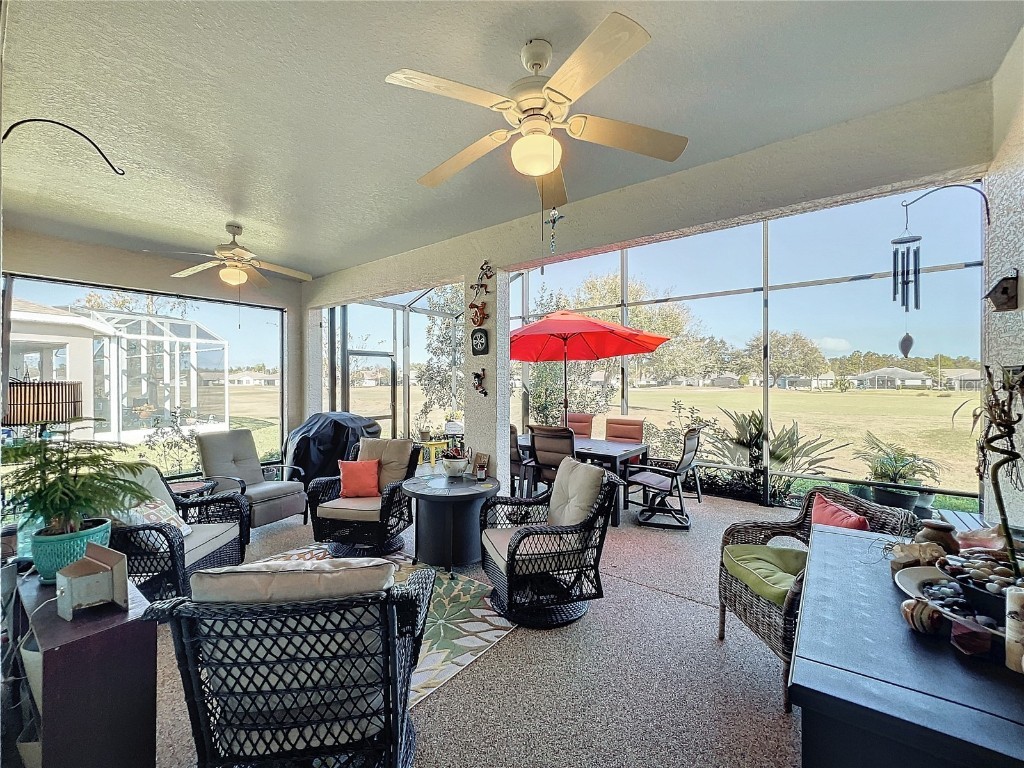 27103 Camerons Run Leesburg FL 34748 G5090718 image65