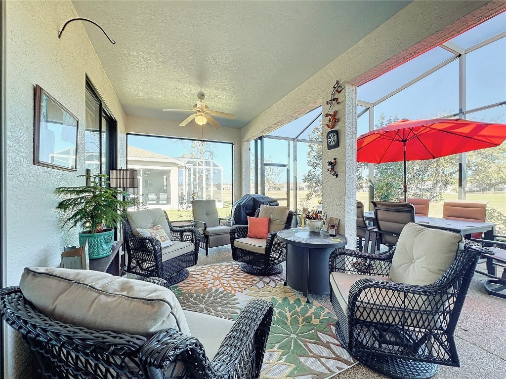 27103 Camerons Run Leesburg FL 34748 G5090718 image66