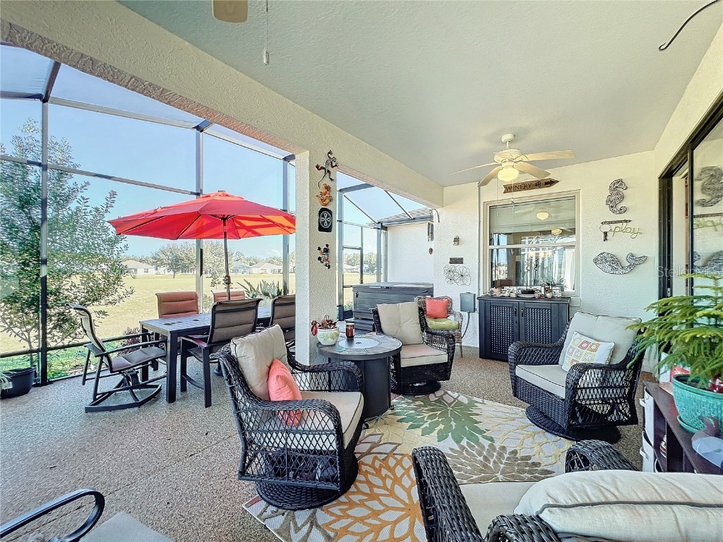 27103 Camerons Run Leesburg FL 34748 G5090718 image68