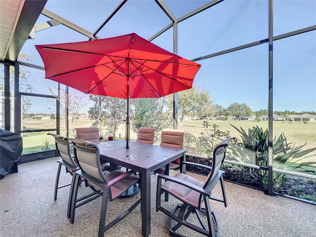 27103 Camerons Run Leesburg FL 34748 G5090718 image69