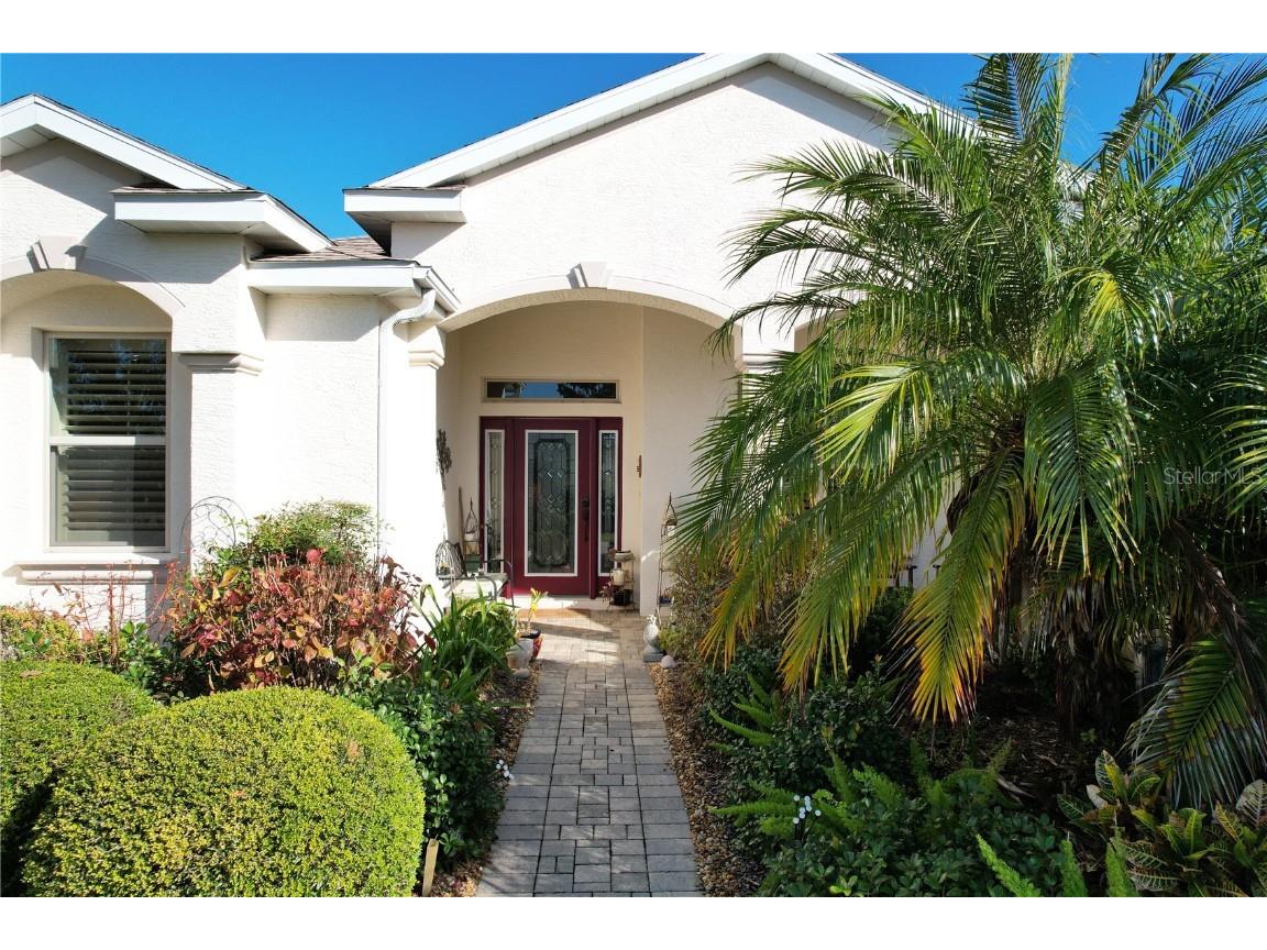 27103 Camerons Run Leesburg FL 34748 G5090718 image7