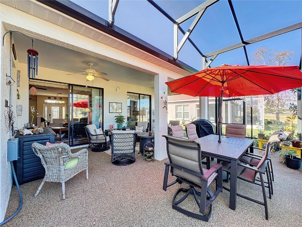 27103 Camerons Run Leesburg FL 34748 G5090718 image70