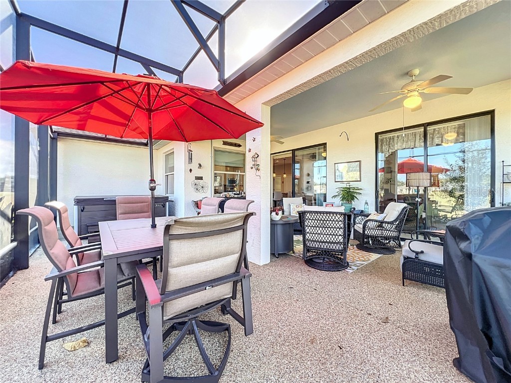 27103 Camerons Run Leesburg FL 34748 G5090718 image71