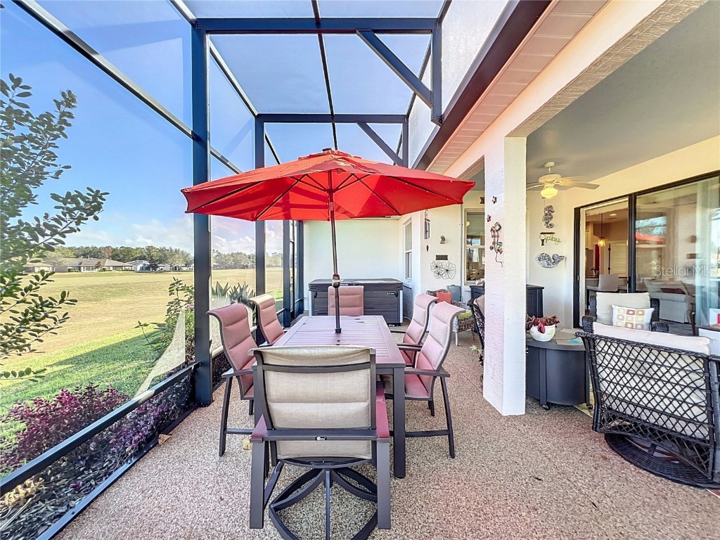 27103 Camerons Run Leesburg FL 34748 G5090718 image72