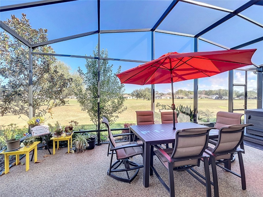 27103 Camerons Run Leesburg FL 34748 G5090718 image73