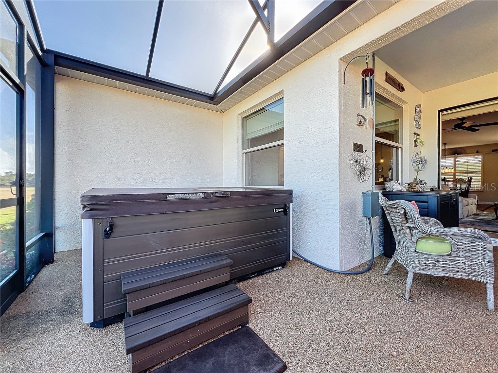 27103 Camerons Run Leesburg FL 34748 G5090718 image74