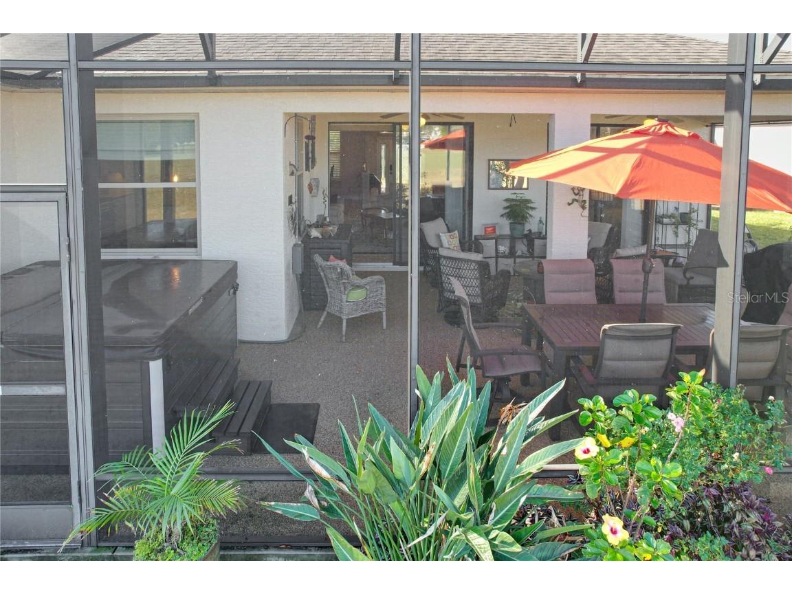 27103 Camerons Run Leesburg FL 34748 G5090718 image75