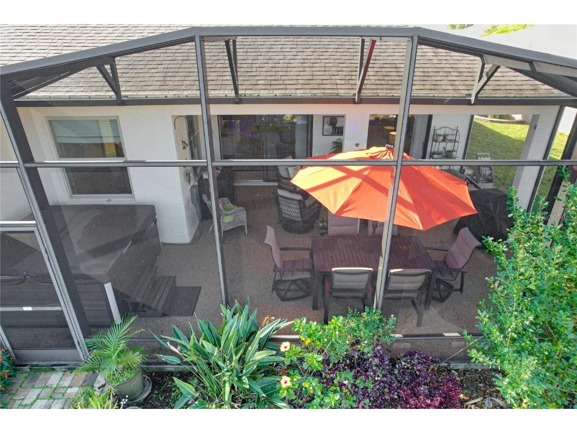 27103 Camerons Run Leesburg FL 34748 G5090718 image76