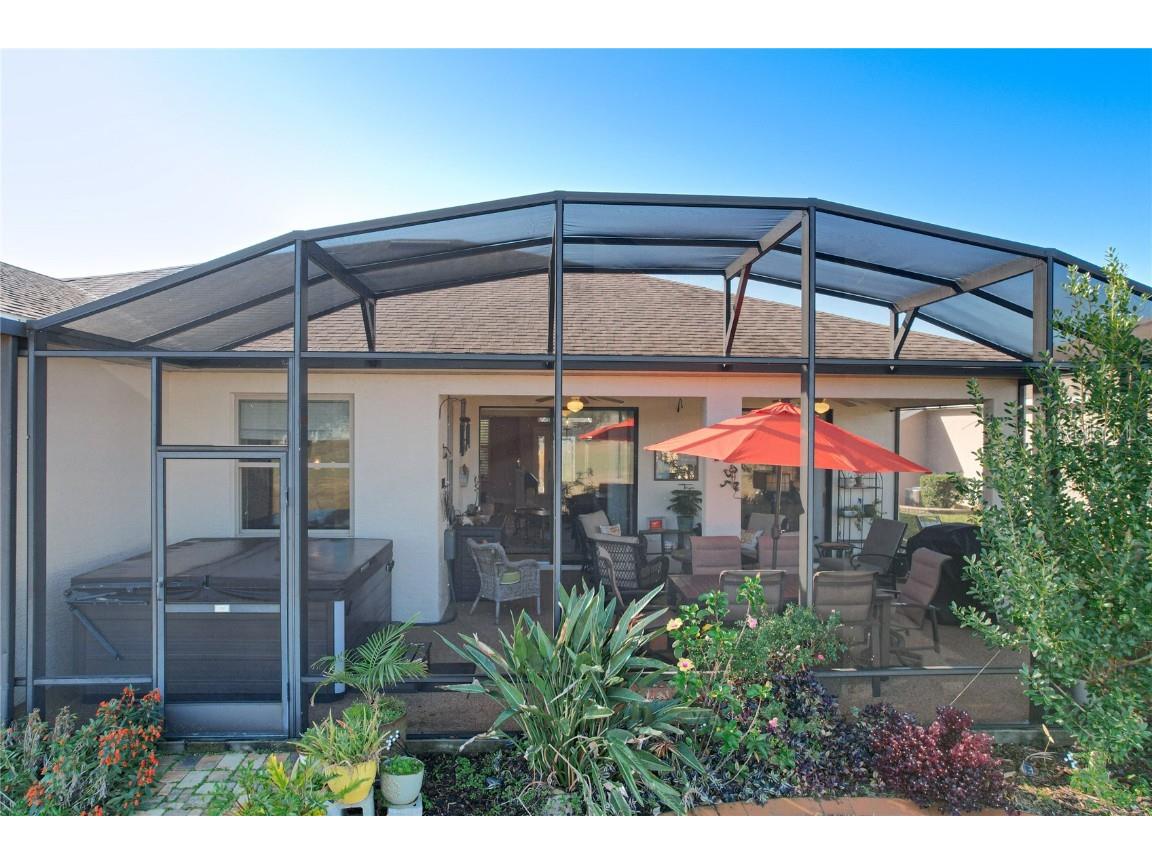 27103 Camerons Run Leesburg FL 34748 G5090718 image77