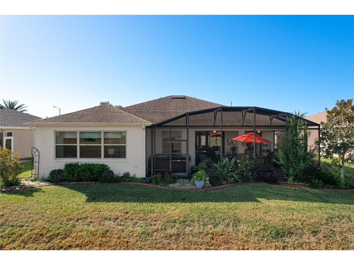 27103 Camerons Run Leesburg FL 34748 G5090718 image78