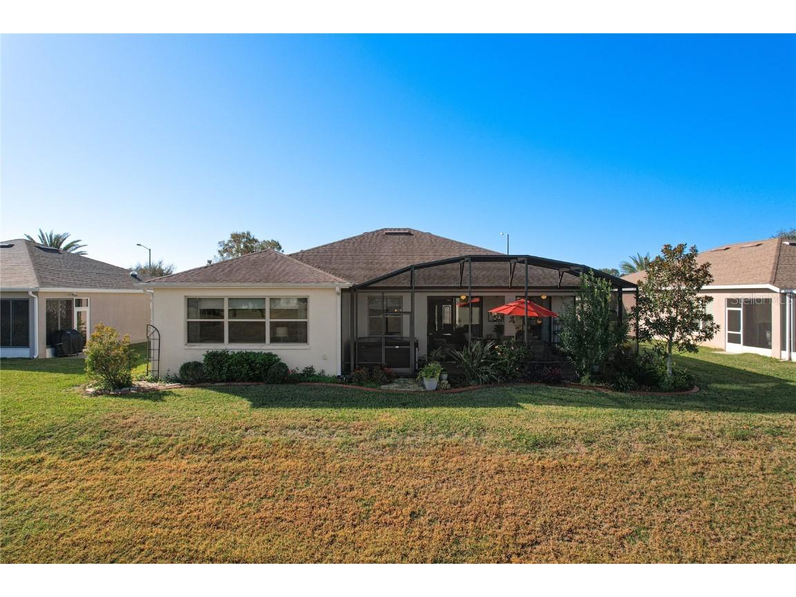 27103 Camerons Run Leesburg FL 34748 G5090718 image79