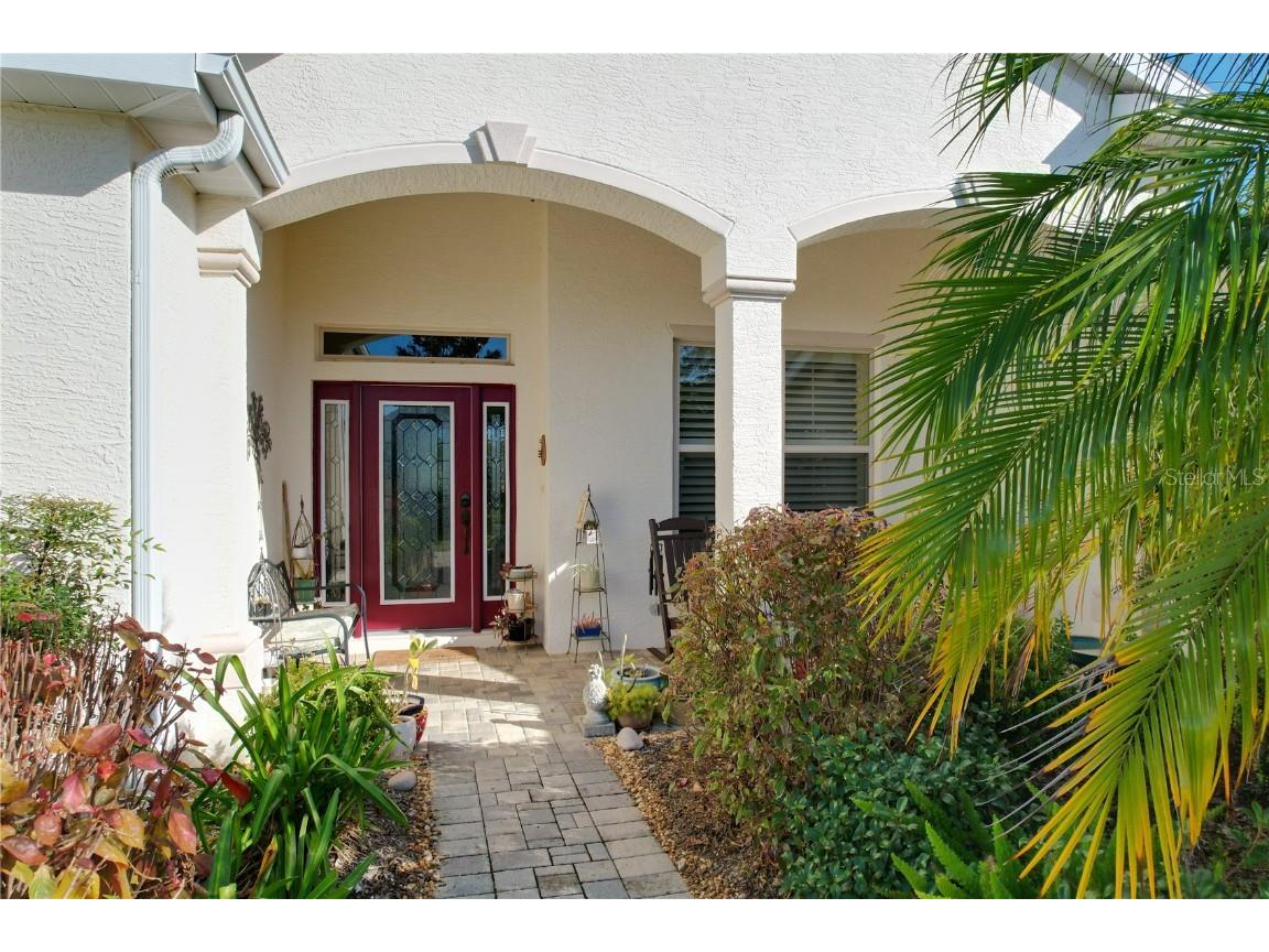 27103 Camerons Run Leesburg FL 34748 G5090718 image8