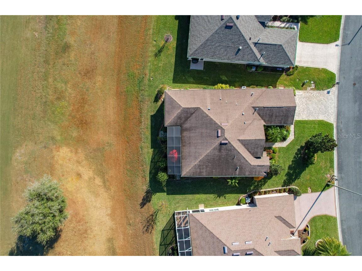 27103 Camerons Run Leesburg FL 34748 G5090718 image80