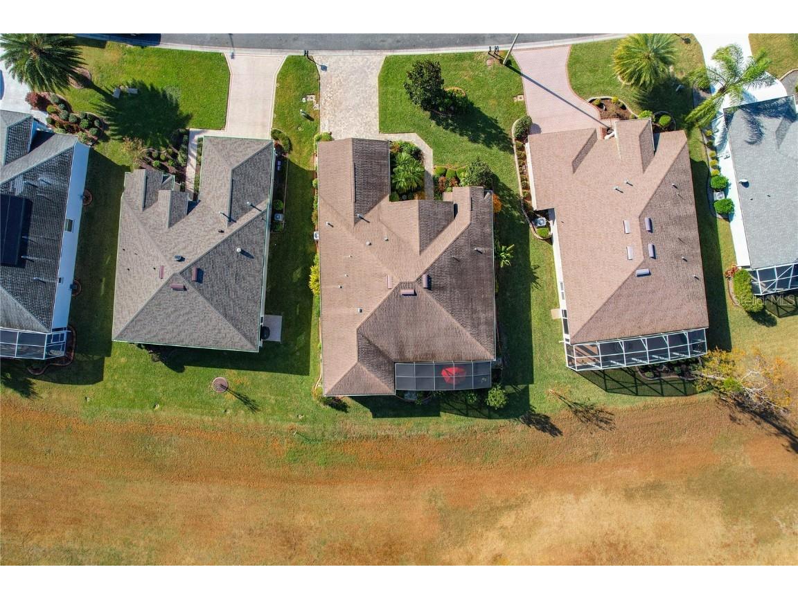 27103 Camerons Run Leesburg FL 34748 G5090718 image81