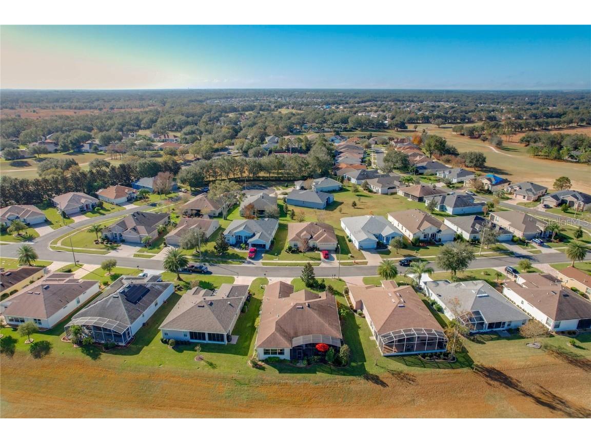 27103 Camerons Run Leesburg FL 34748 G5090718 image82