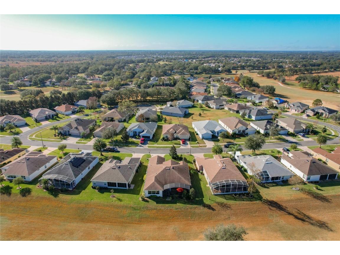 27103 Camerons Run Leesburg FL 34748 G5090718 image83