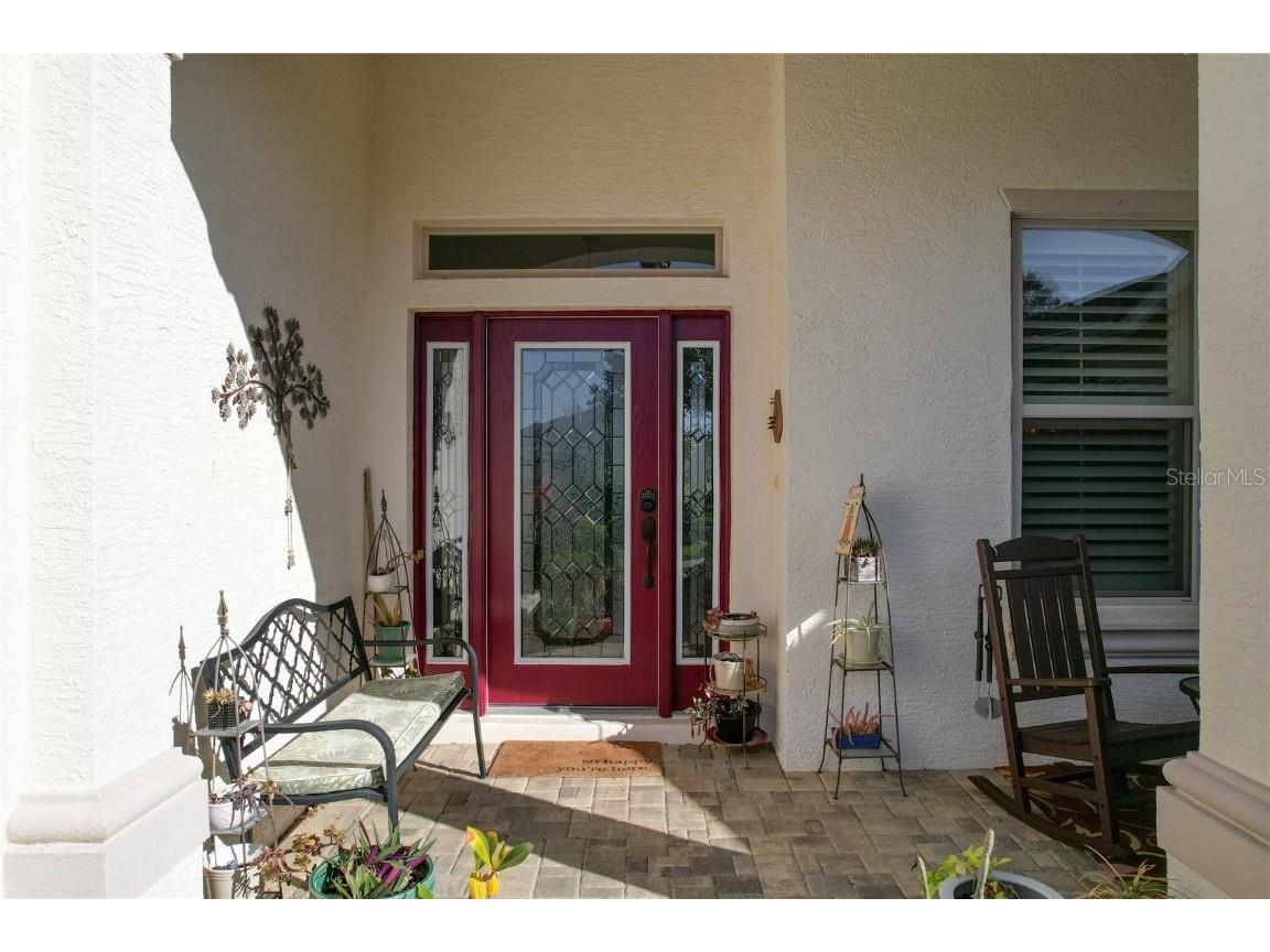 27103 Camerons Run Leesburg FL 34748 G5090718 image9