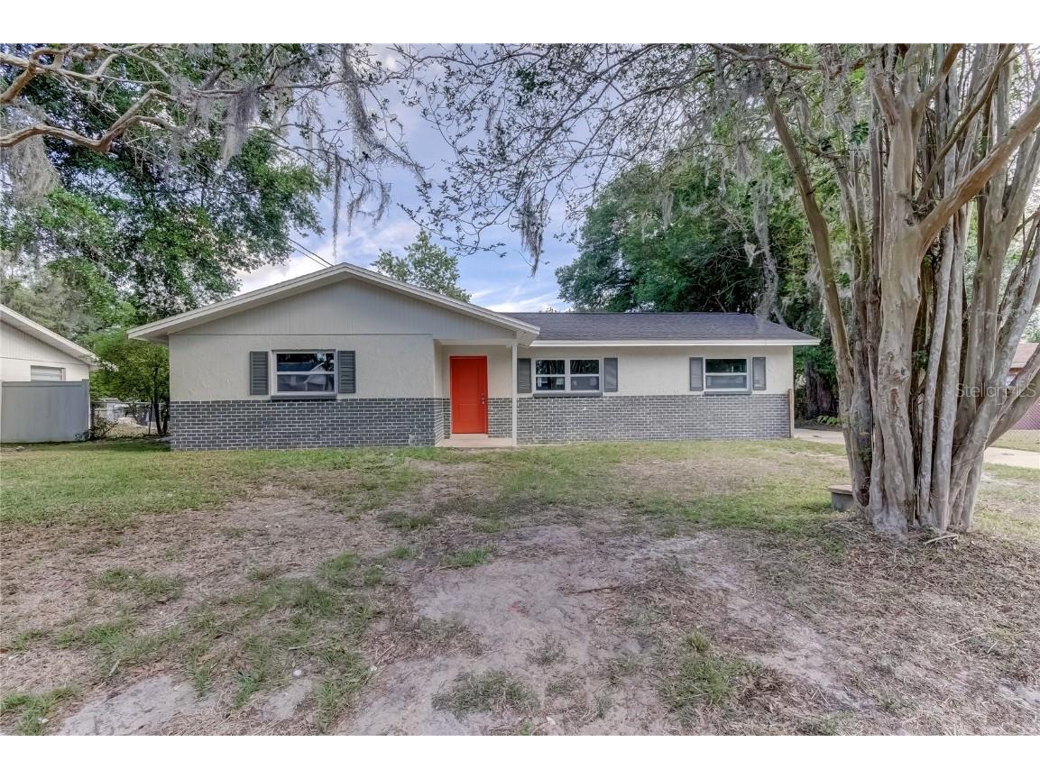 27103 Fernery Avenue Brooksville FL 34602 O6103910 image1