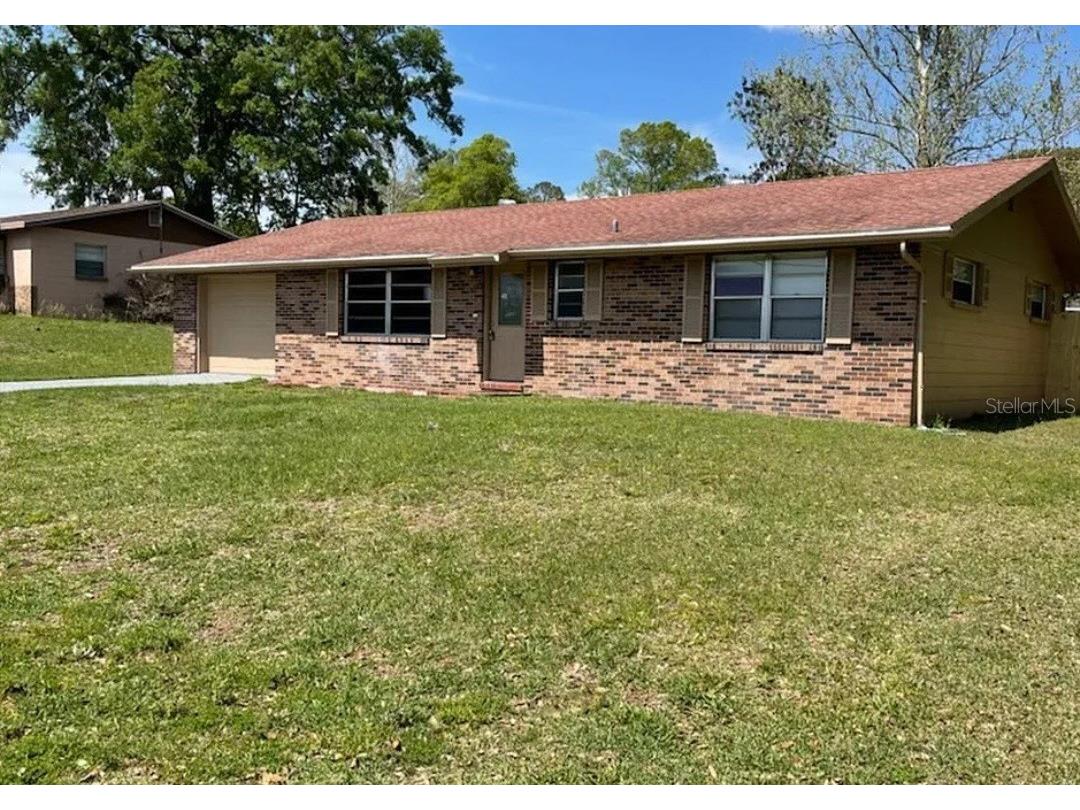 27103 Frampton Avenue Brooksville FL 34602 U8211836 image1