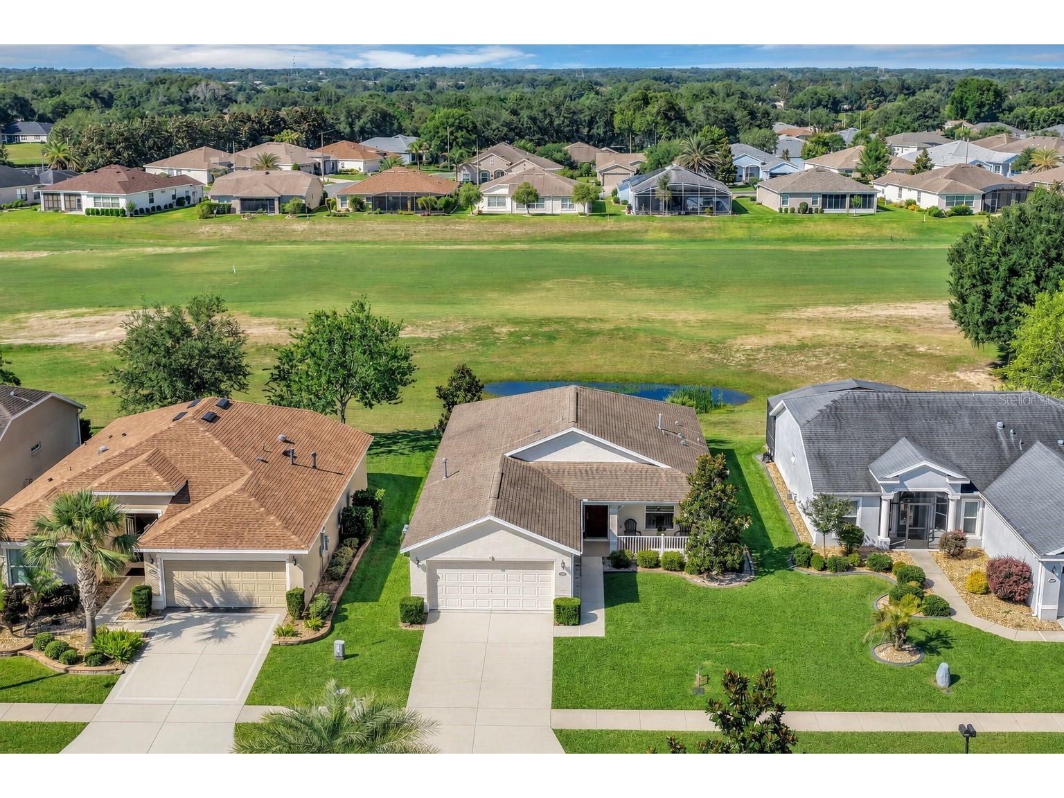 27103 Roanoke Drive Leesburg FL 34748 G5112480 image1