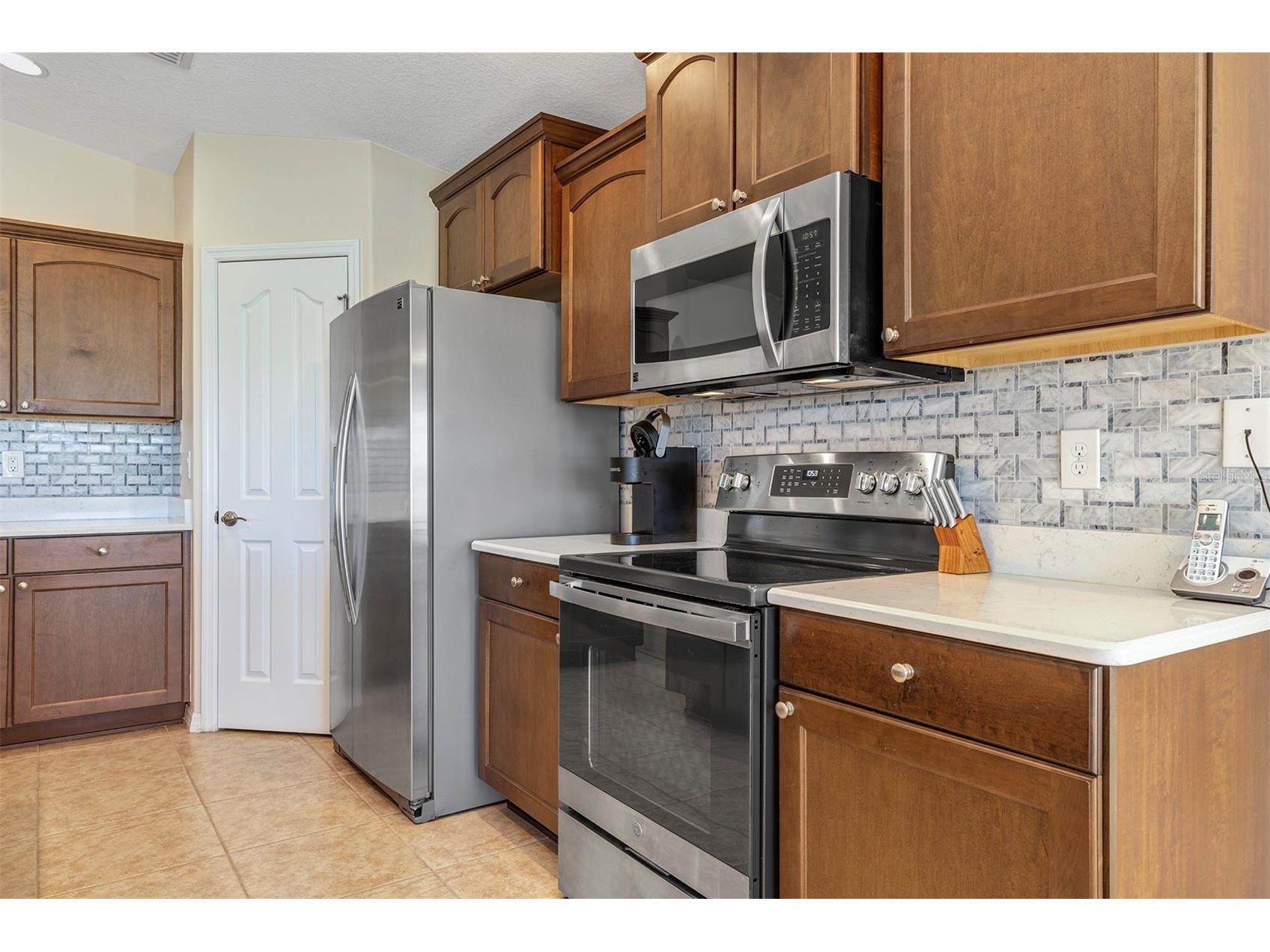 27103 Roanoke Drive Leesburg FL 34748 G5112480 image11