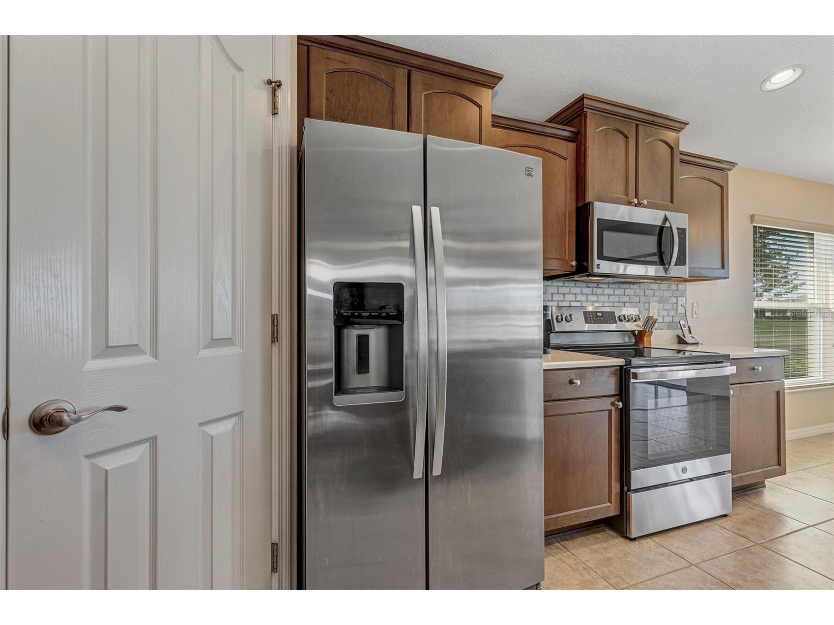 27103 Roanoke Drive Leesburg FL 34748 G5112480 image12