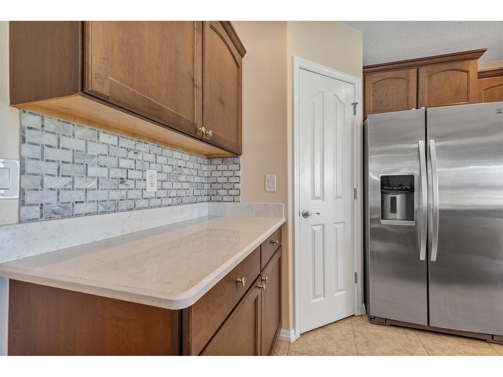 27103 Roanoke Drive Leesburg FL 34748 G5112480 image13