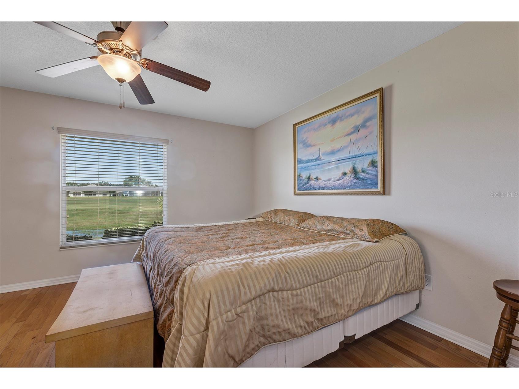 27103 Roanoke Drive Leesburg FL 34748 G5112480 image14